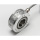 Thyssen Elevator Encoder WDG 100H-38-4096-Abn